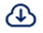 image-20240708-102553.png