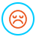 image-20240708-082843.png