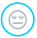 image-20240708-082905.png