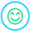 image-20240708-082928.png
