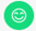 image-20240708-103801.png
