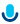 image-20250623-081915.png