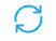 image-20250808-150332.png