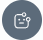 image-20251210-104747.png