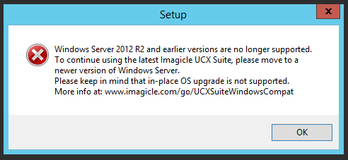 Windowsデスクトップ urnal 047-WSM-2026 - Vertical Cable | Low Voltage and Fiber Distributor