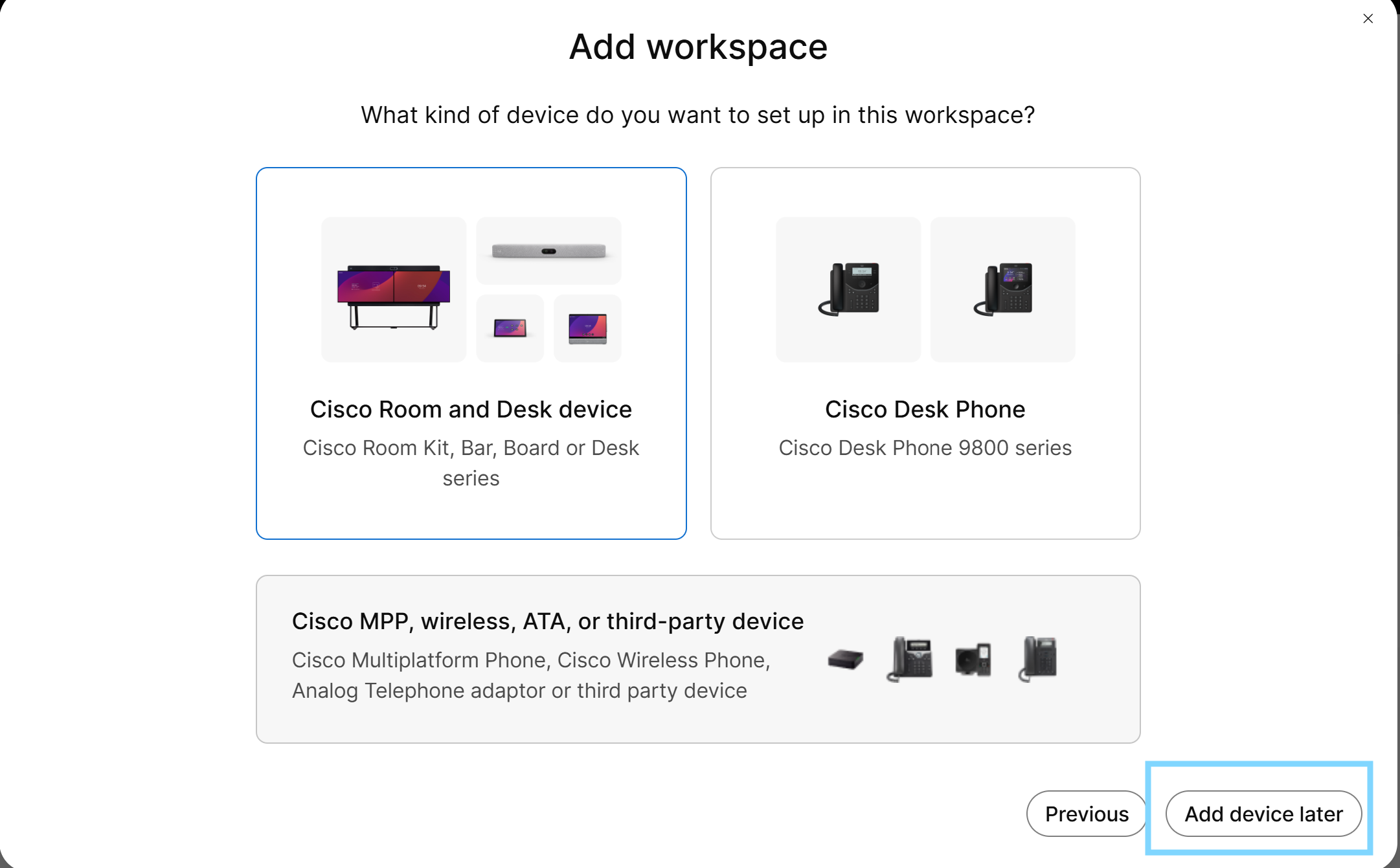 Screenshot 2025-10-22 104218-20251022-162729.png