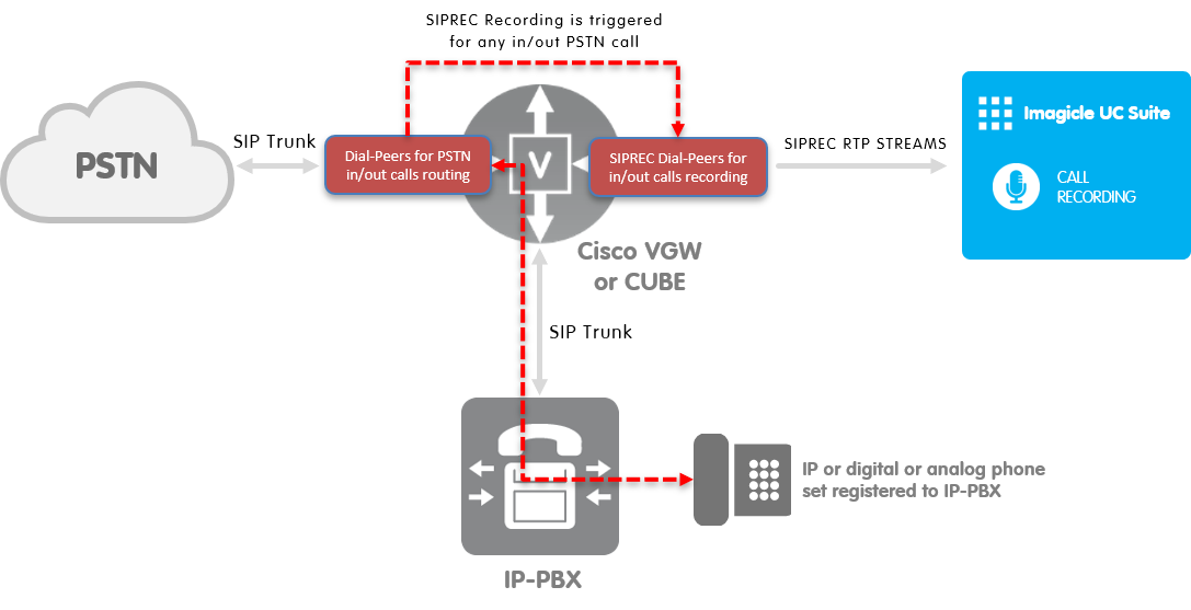 image-20250115-081010.png