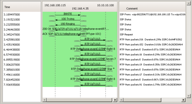 image-20250114-152841.png