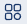 image-20250120-103326.png