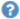 image-20250424-075803.png
