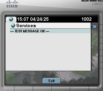 image-20250424-150733.png