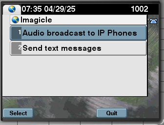 image-20250429-073524.png