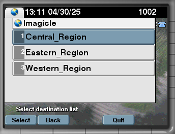 image-20250430-131129.png