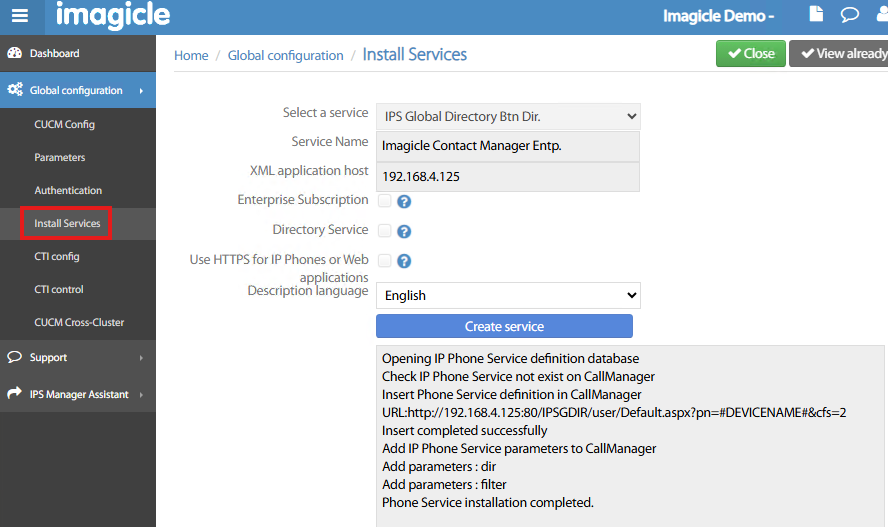 image-20250613-064911.png