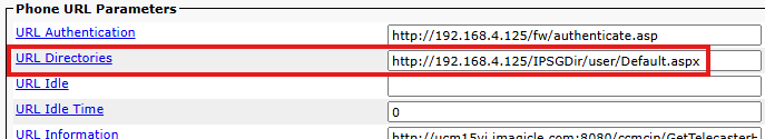 image-20250613-071203.png