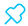 image-20250808-073343.png
