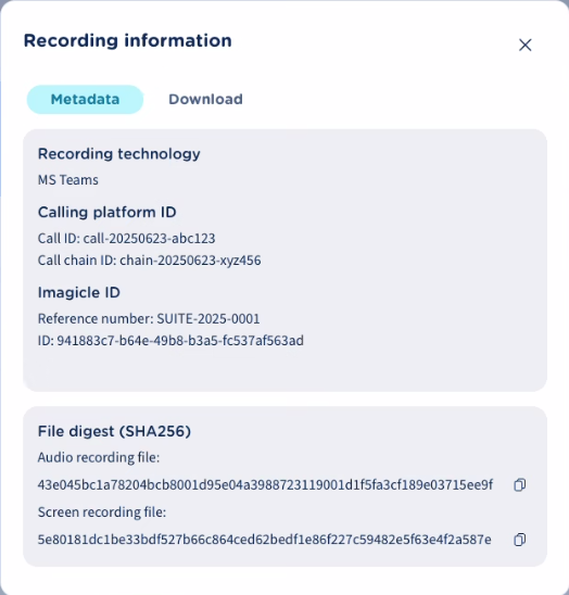 Immagine 2025-06-24 112855-20250624-092900.png