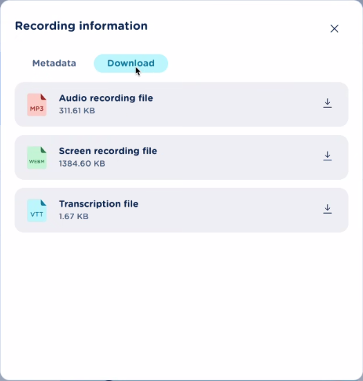 Immagine 2025-06-24 113110-20250624-093114.png