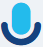 Screenshot 2026-01-16 150539.png