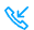 image-20250808-082542.png