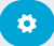 image-20250807-153403.png