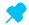 image-20250808-072846.png