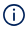 image-20250623-090109.png