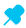 image-20250807-155438.png