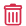 image-20250808-082902.png