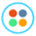 image-20240708-115646.png