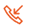 image-20240708-081217.png