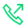 image-20240708-081238.png