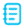 image-20240708-081327.png
