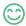 image-20240708-081553.png