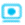 image-20240708-081659.png