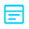 image-20240708-081830.png