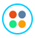 image-20240708-082820.png