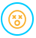 image-20240708-082953.png
