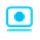 image-20240708-102700.png