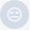 image-20240708-103819.png