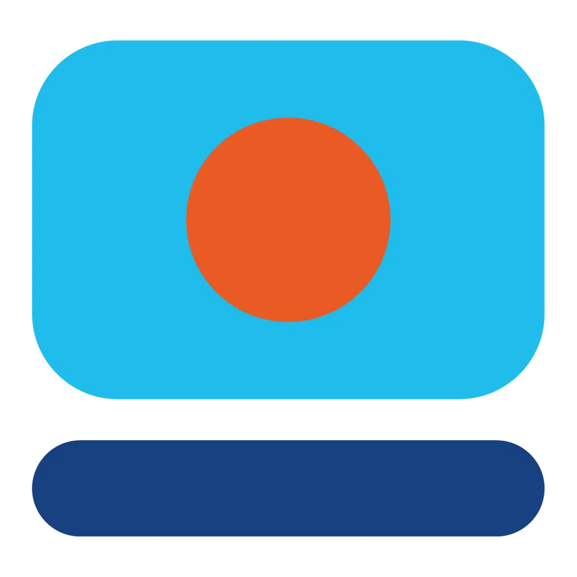image-20260518-095600.png