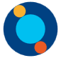 image-20260518-101547.png