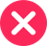 image-20260518-120155.png
