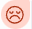 image-20260915-082631.png