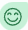 image-20260915-082452.png