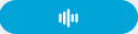 image-20260915-074855.png