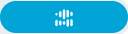 image-20260915-075016.png