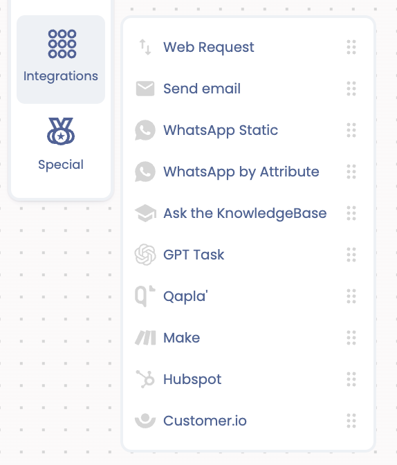 s_00C00705DDDBC54F9C959AD46BC0AFCD9976FE75C9E5C3D339440A286CB616E4_1713863680429_Screenshot+by+Dropbox+Capture (1).png