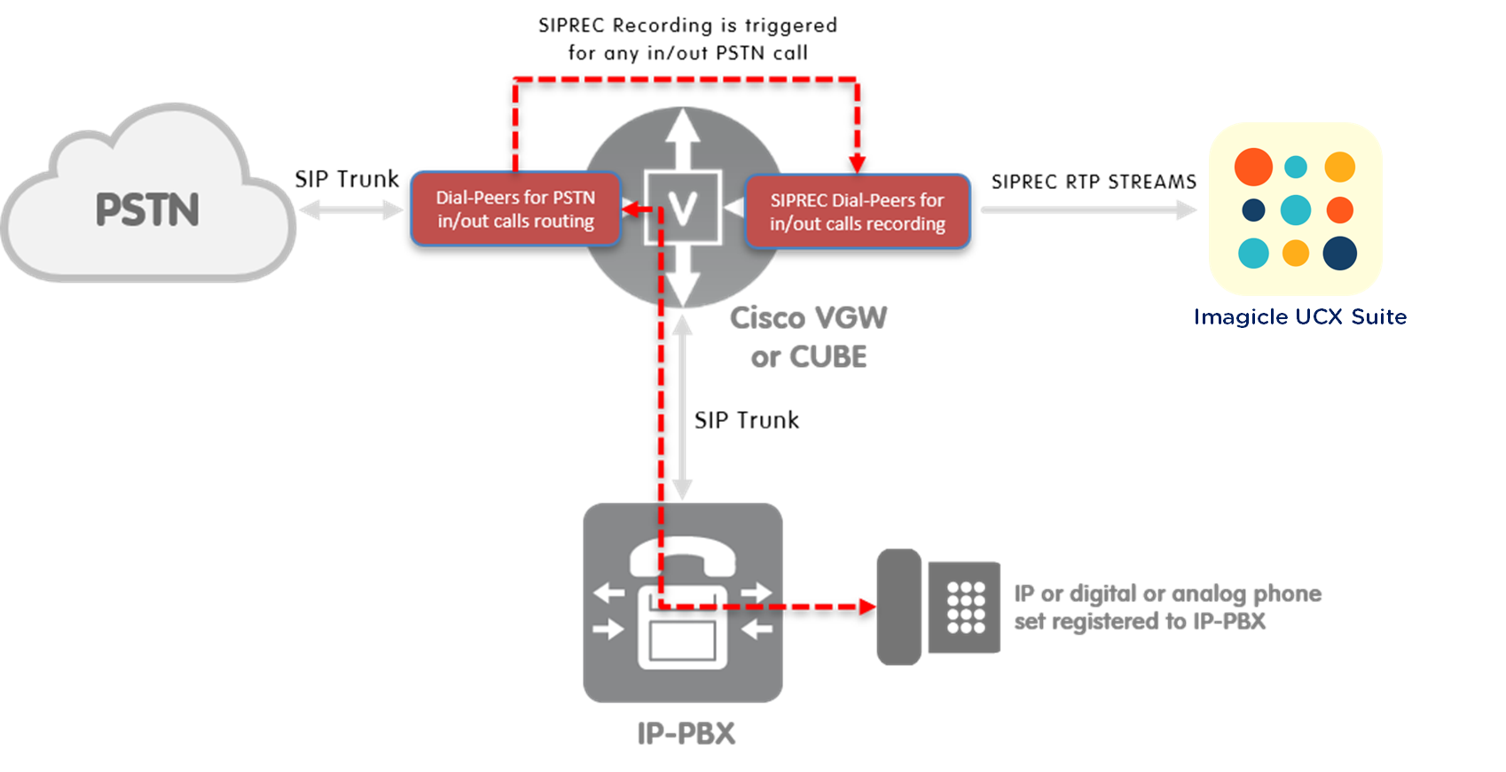 image-20260202-124519.png