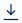 image-20260915-074610.png